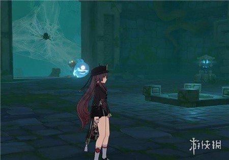 深度探索克服拖延症的措施有哪些,与知识星球共享智慧