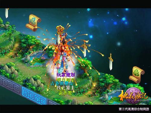 相亲男说要先跟我相处几天 不然两个人不熟没有话题?-冷知识分享平台,揭秘你不知道的世界